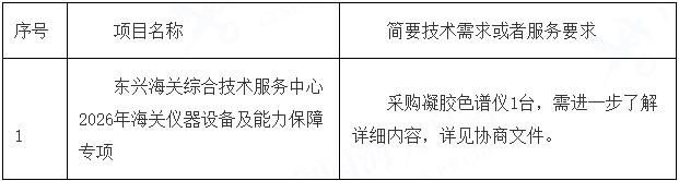 现代数字娱乐的优质选择 - c7娱乐
